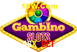 Exclusive Offers 48X Bet