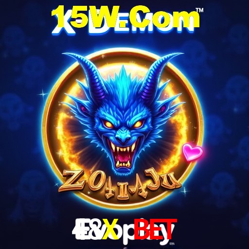 48X Bet Login