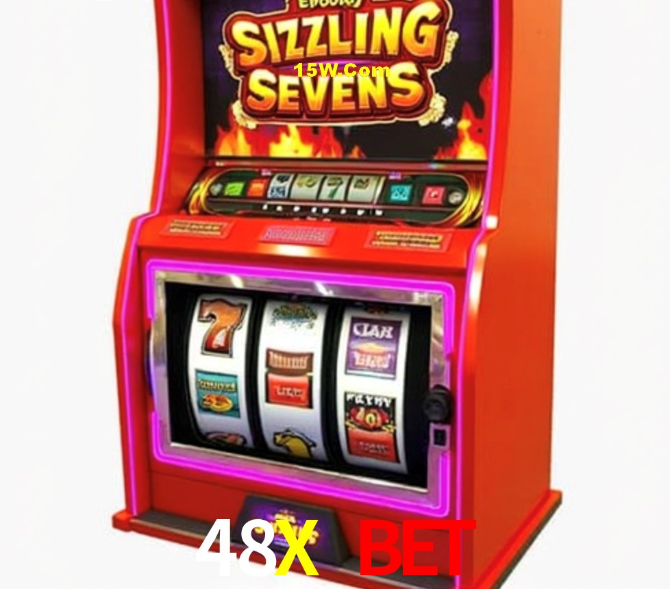 Estatísticas 48X Bet