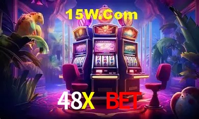 48X Bet,48X Bet Login