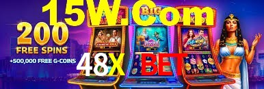 Statistics 48X Bet