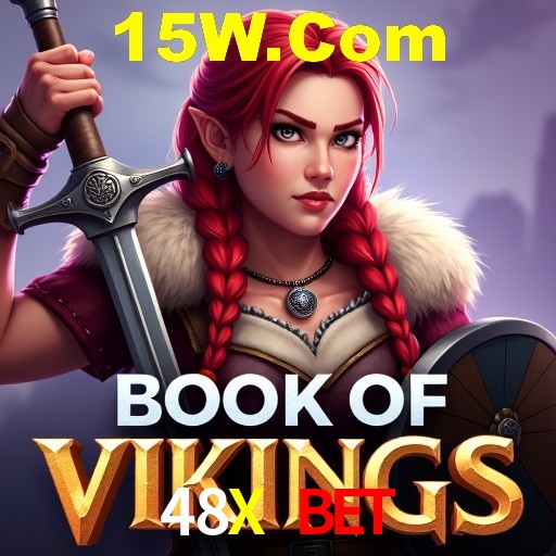 48X Bet Login