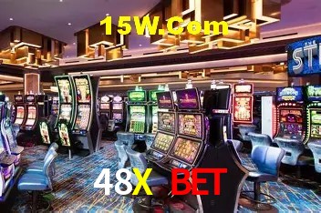 48X Bet,48X Bet Login